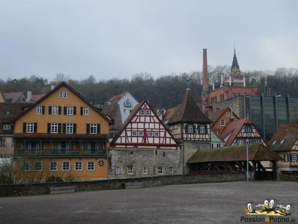 P1060264