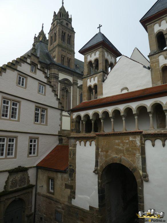 P1060298