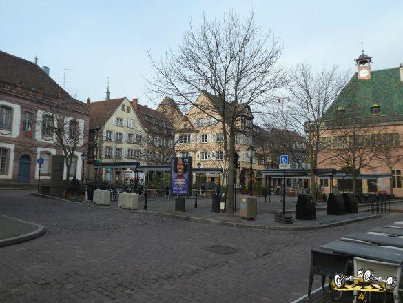 P1060328