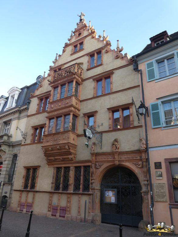 P1060332
