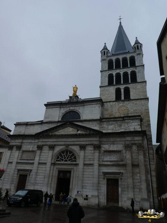 P1060438
