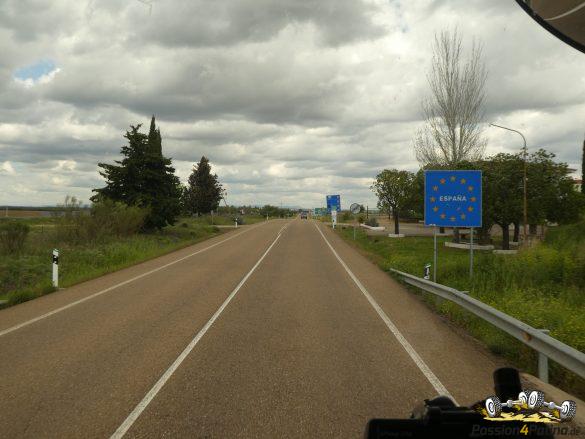 P1080054