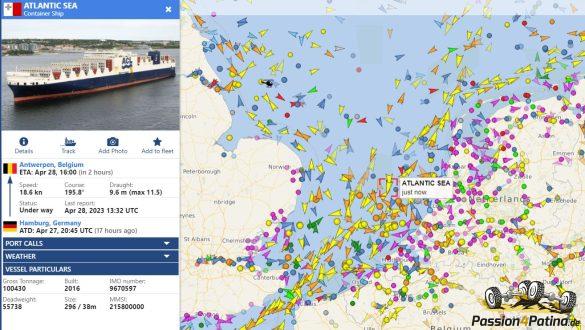 Atlantic_Sea_Antwerpen