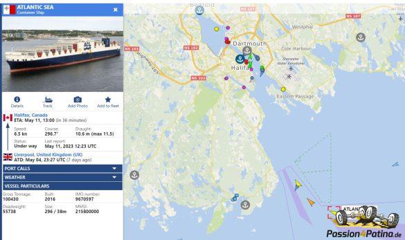 Atlantic_Sea_Arrival_Halifax