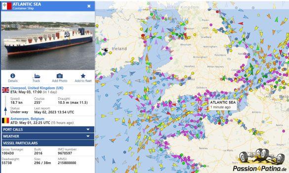 Atlantic_Sea_Liverpool