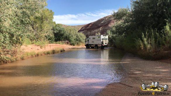 IMG_8864 – frame at 1m17s