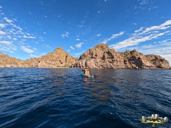 DCIM100GOPROGOPR3434.JPG