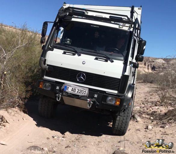 IMG_1118 – frame at 0m33s