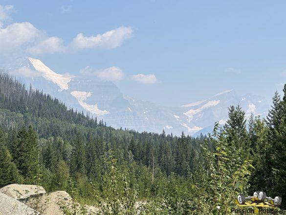 IMG_7403