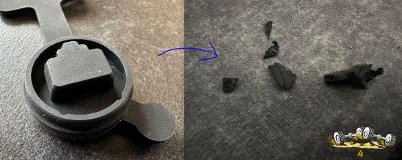 Gummikappe_Starlinkdose