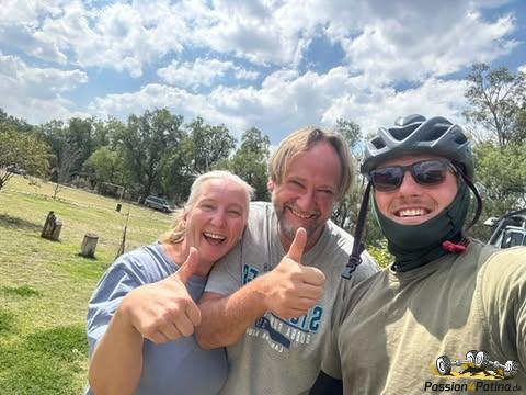 474865956_9277917445634991_5635814579623781178_n