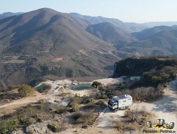 GUFR6615 – frame at 0m2s