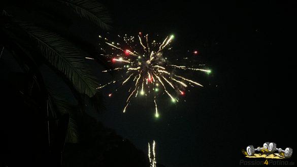 IMG_5806