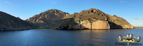 IMG_8791
