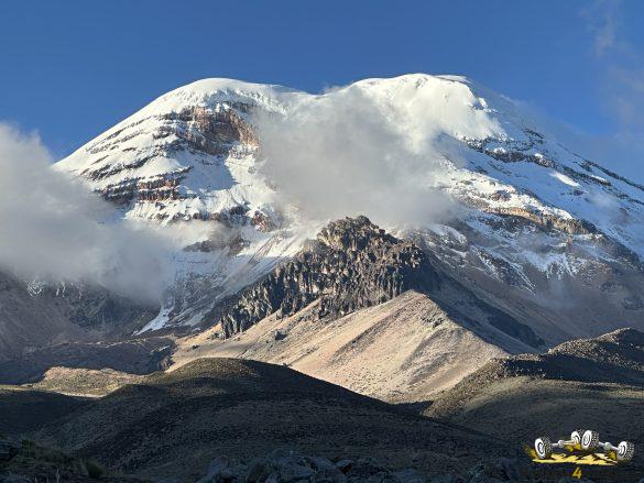 IMG_1269