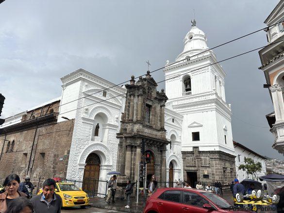 IMG_9956