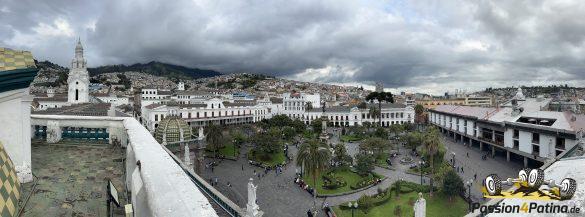 IMG_9978