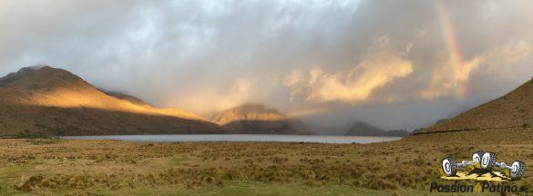 IMG_1897