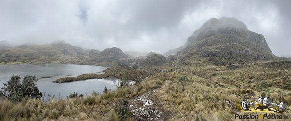 IMG_2322