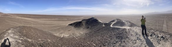 IMG_3619