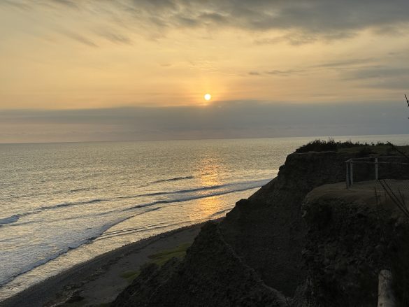 IMG_3657