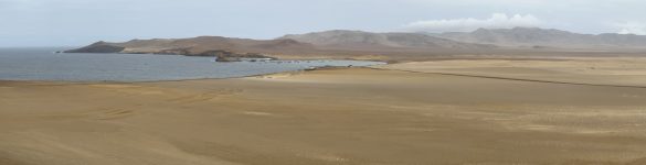 IMG_3718
