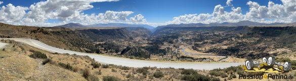 IMG_4466