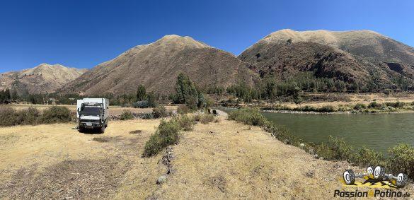 IMG_5241