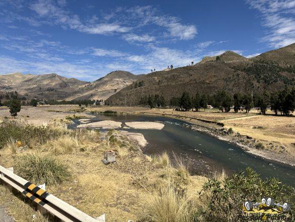 IMG_5468