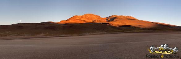 IMG_6797