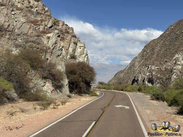 IMG_0254