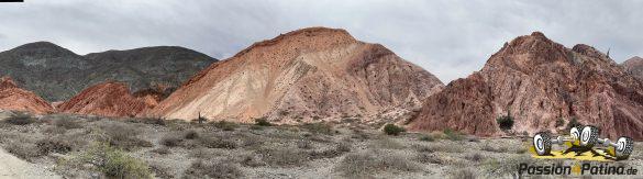 IMG_8261