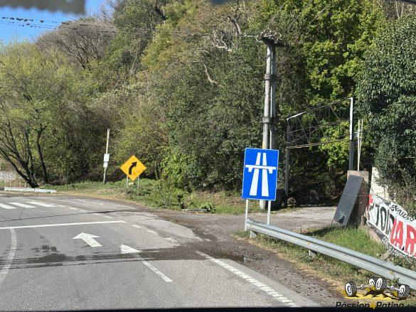 IMG_8347