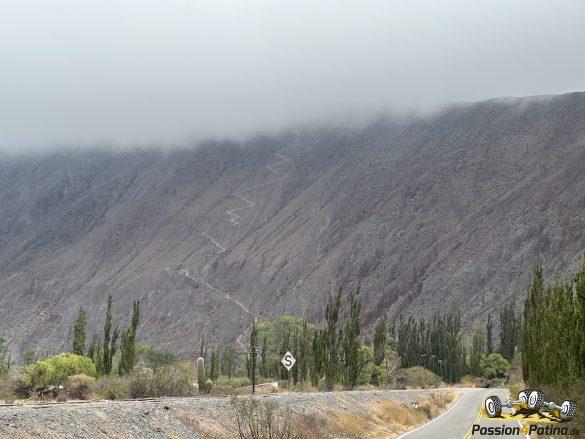 IMG_9992