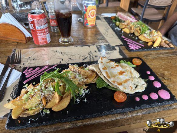 IMG_2232